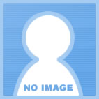 raiputermaby